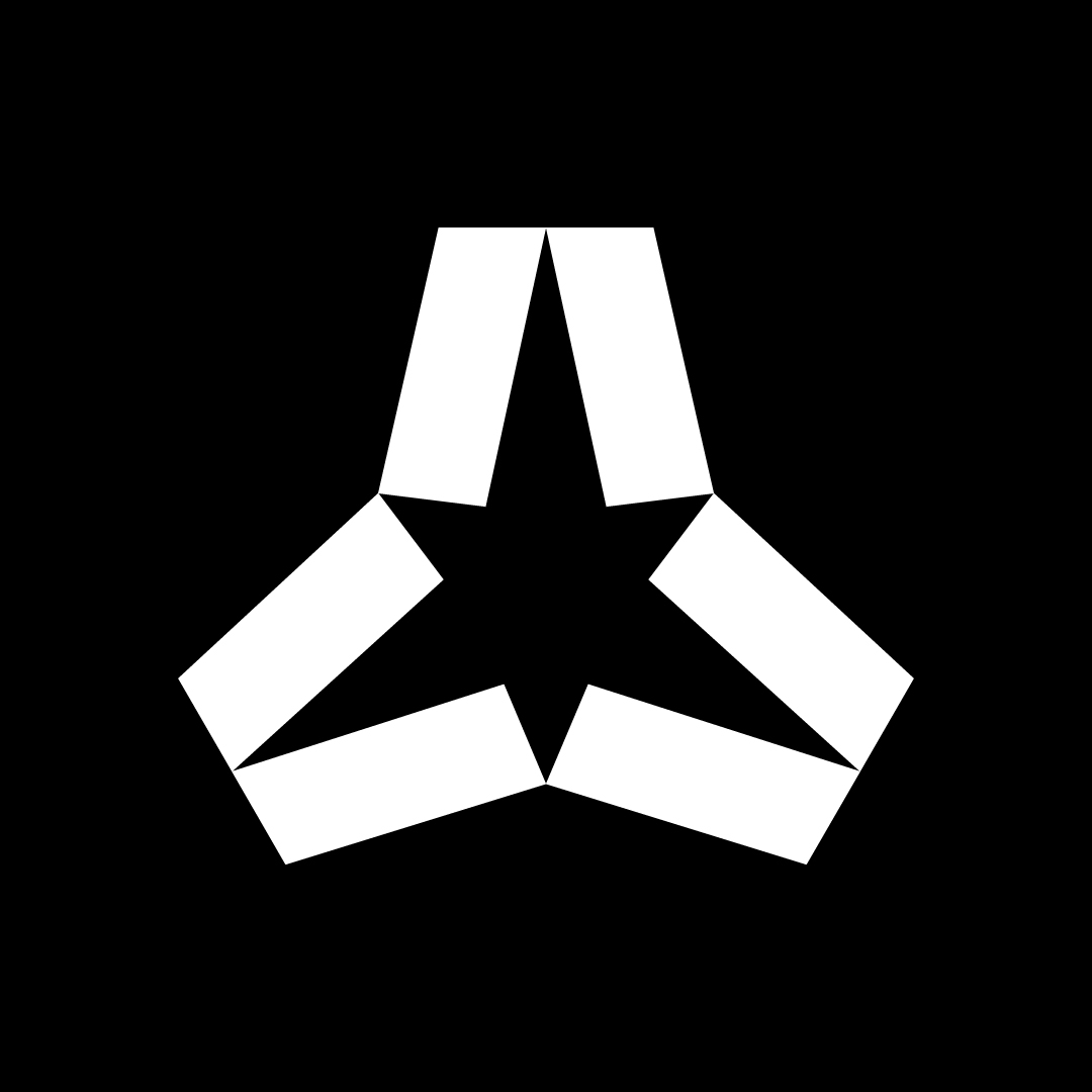 Antora Energy logo