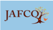 JAFCO logo
