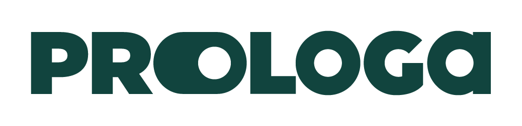 prologa-1.jobs.personio.com logo
