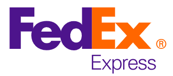 GBD FedEx Express UK Transportation Limited logo