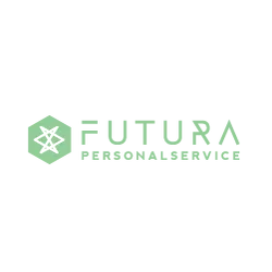 Futura Personal Service GmbH logo