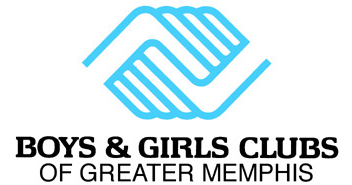 Boys & Girls Clubs of Greater Memphis logo