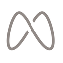 getyourmojo logo