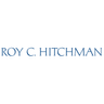 hitchmanch logo