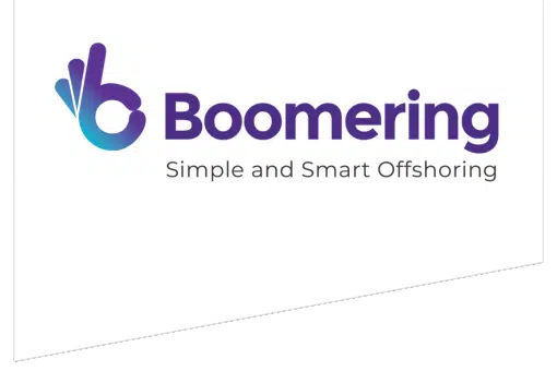 Boomering Inc.