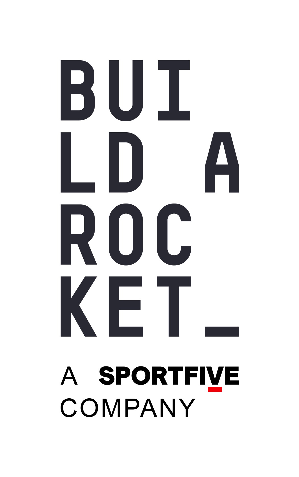buildarocket.jobs.personio.com logo