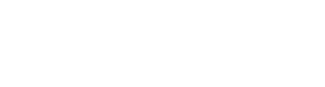 Unqork logo
