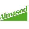almasedde logo