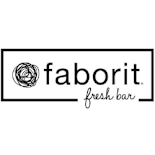 Faborit logo