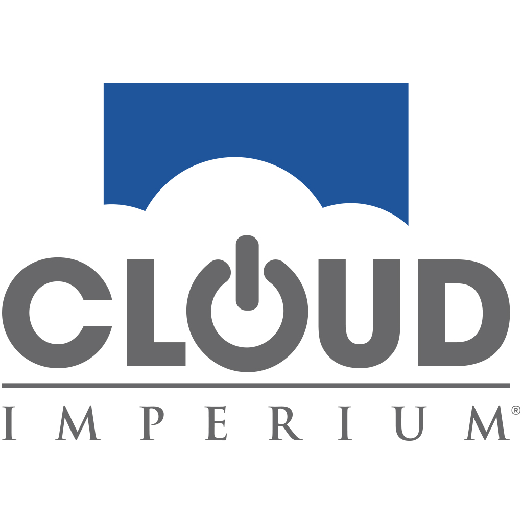 Cloud Imperium Games Limited logo