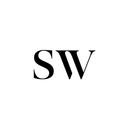 swstudiosde logo