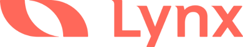 Lynx logo