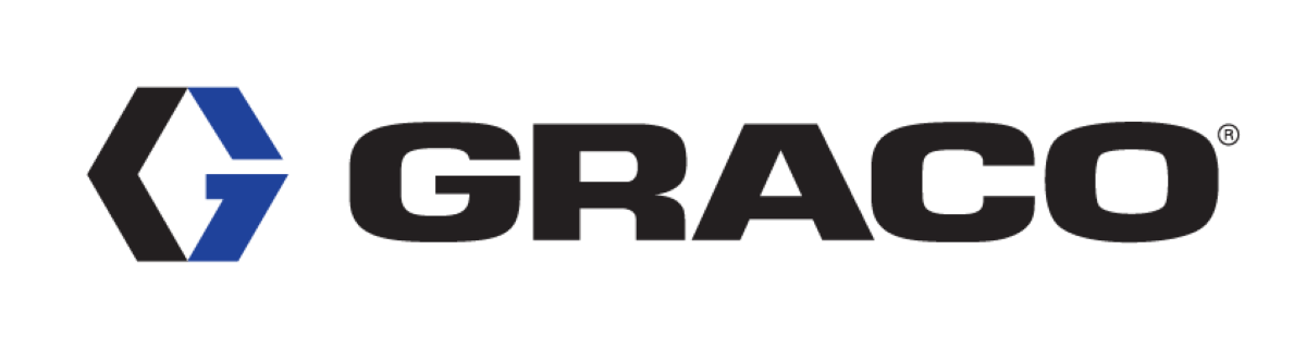Graco Inc. logo