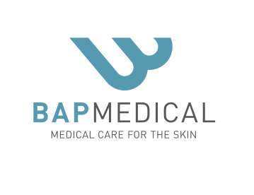 bapmedical logo