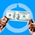 Bankrate logo