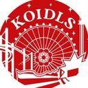 koidls-prater logo