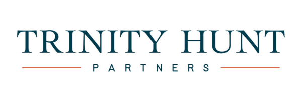 trinityhunt logo