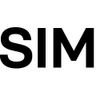 swiss-interim-management logo