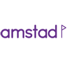 amstad-personal logo