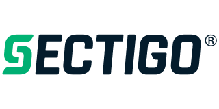 Sectigo