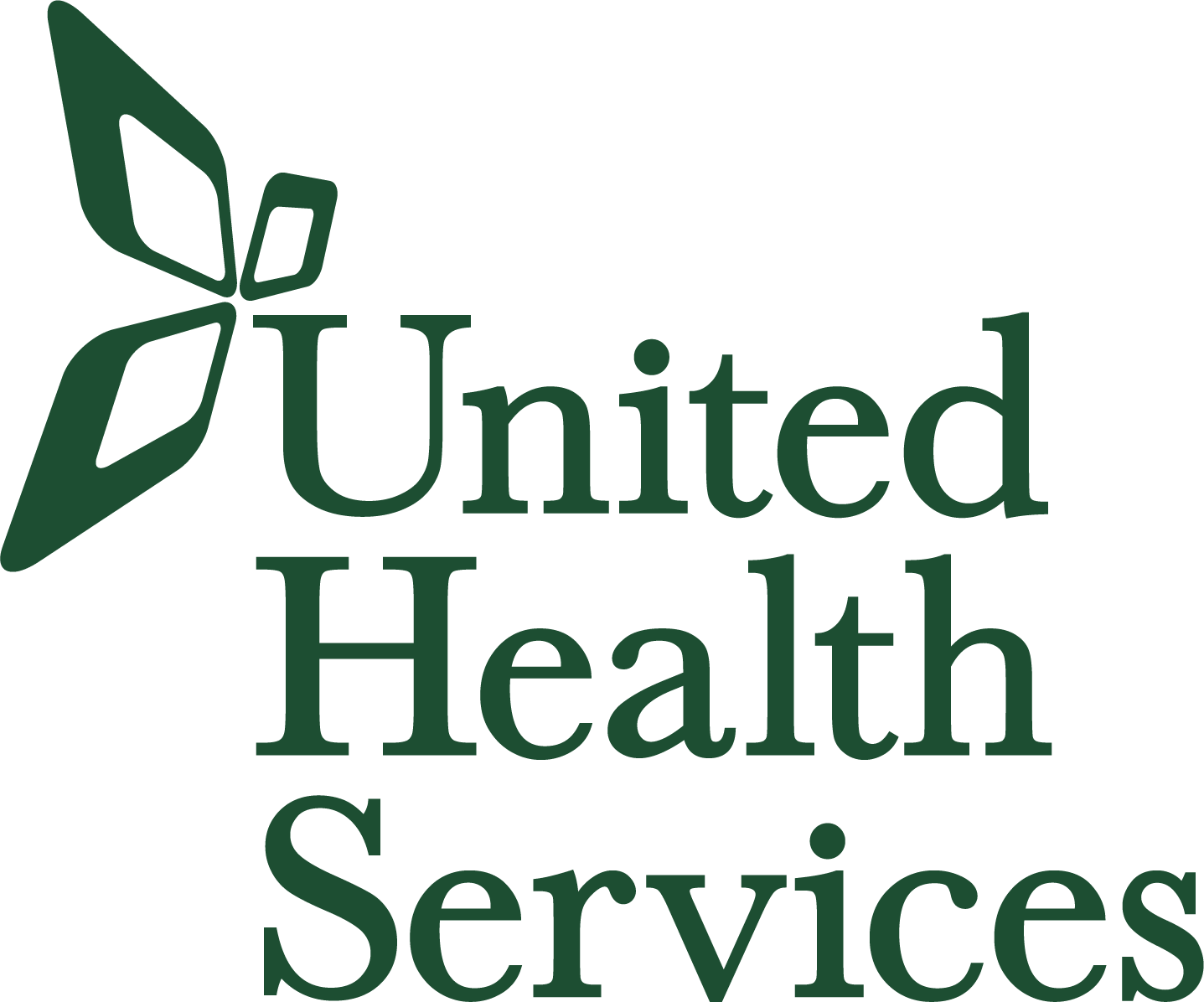 NYUHS logo
