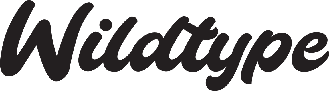 Wildtype