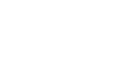 Bolton logo