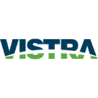 Vistra Corporate Services Company logo