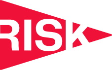 joinus logo