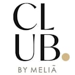 Club by Meliá logo