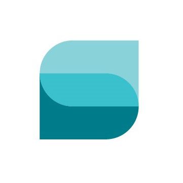 simplee-energy logo
