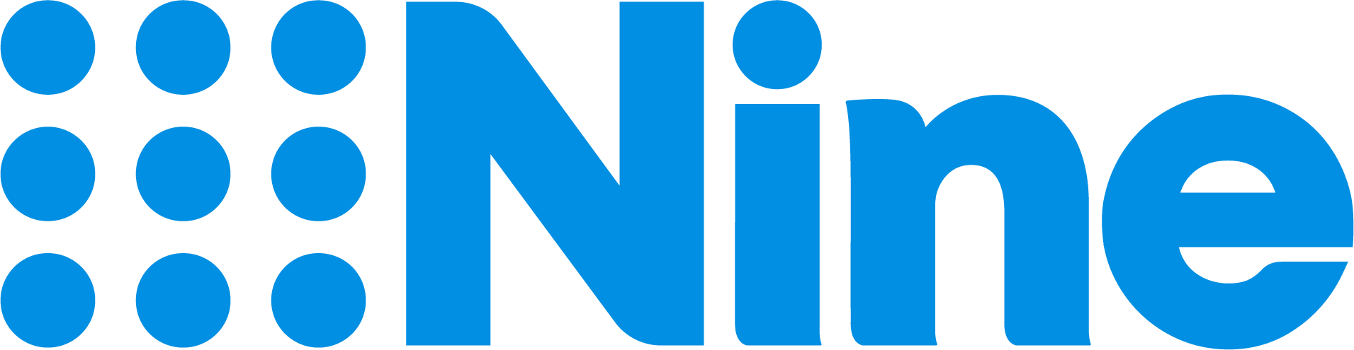 Radio 3AW Melbourne Pty Ltd logo