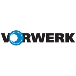 Friedrich Vorwerk SE & Co. KG logo