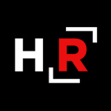 HireRight logo