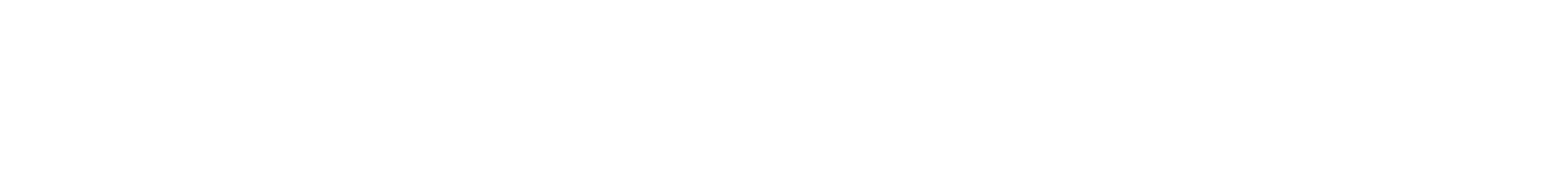 hotelnazareth (recruitee) logo