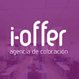 ABIRE FORMACIÓN logo