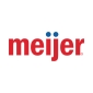 1016 Meijer Great Lakes LP logo