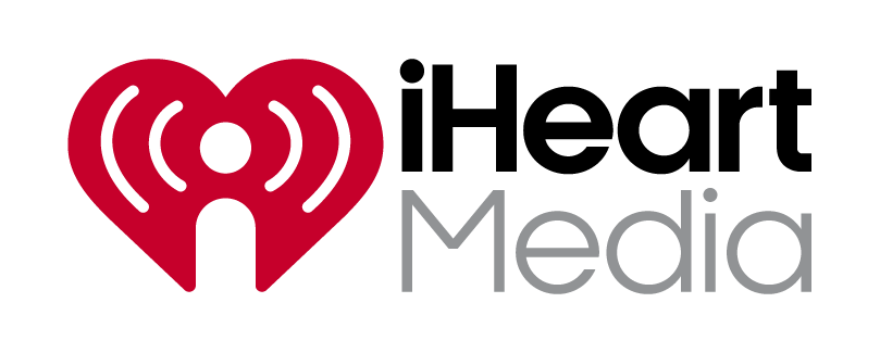 CCB iHeartMedia Entertainment, Inc. logo