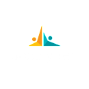 Jobblyftet logo