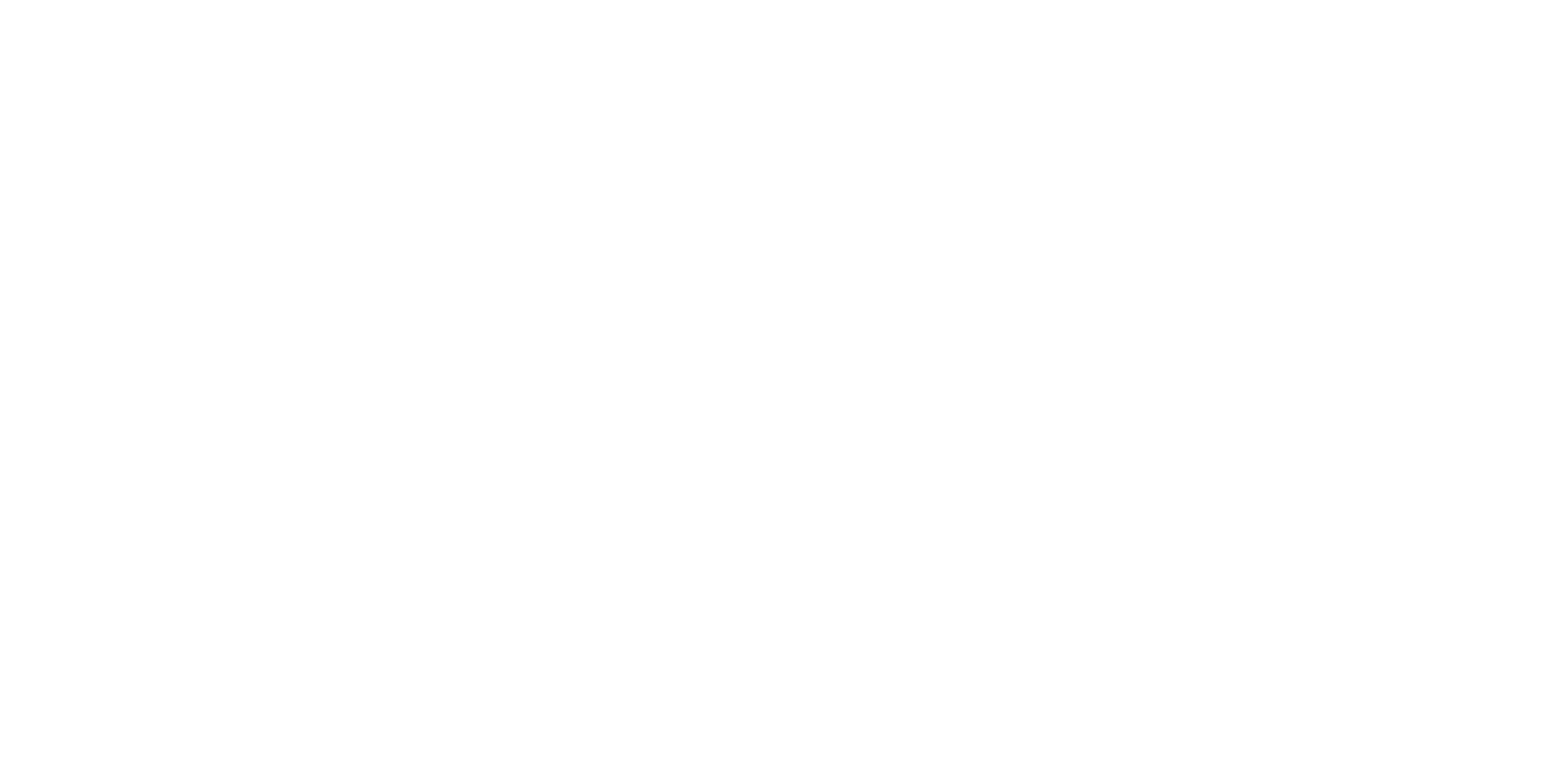 WWM - We Work Management LLC logo