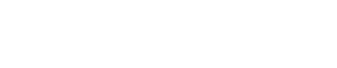 careers.bsmhealth.org logo