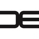 donaueisen logo