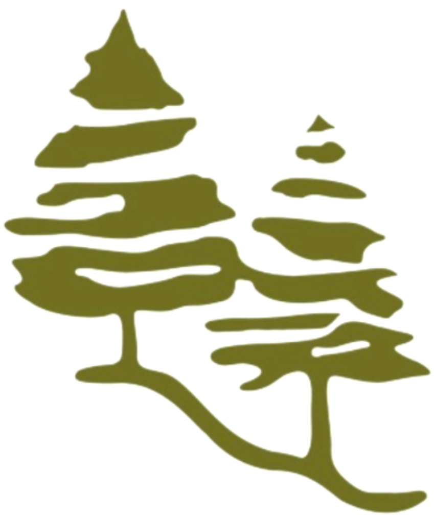LAKE ARROWHEAD COUNTRY CLUB logo