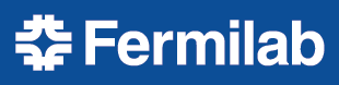 Fermi National Accelerator Laboratory logo
