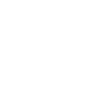Advanced Services, Inc. logo