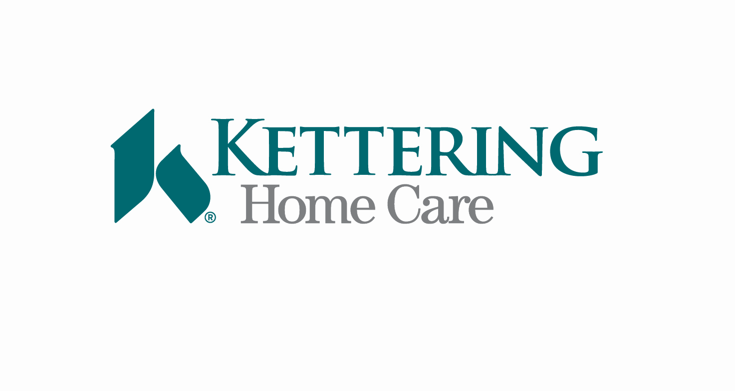 Alternate Solutions Homecare of Dayton, LLC logo