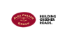 026 Heidelberg Materials Australia Pty Ltd logo