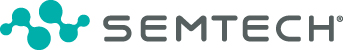 Semtech logo