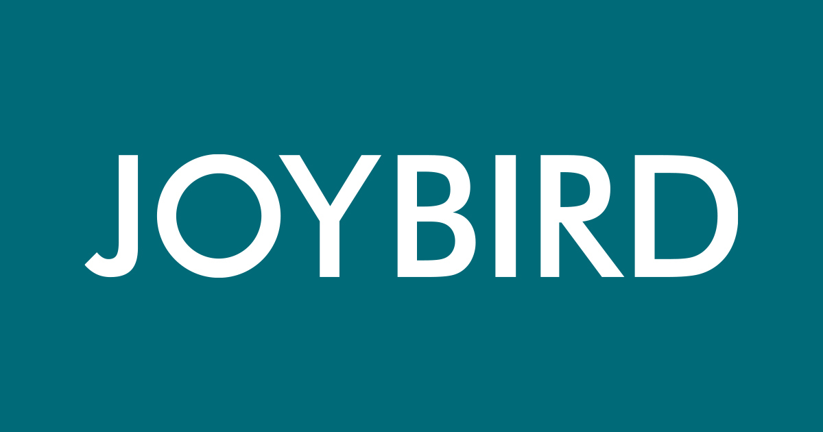 1 La-Z-Boy Incorporated logo