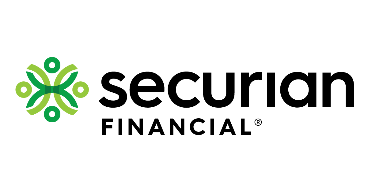 Securian Financial Group logo